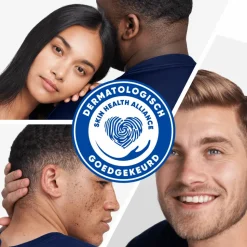 Head & Shoulders Shampoo Pro-Expert 7 Hardnekkige Roos 250 ml