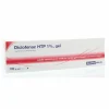 Healthypharm Diclofenac HTP 1% Gel 100 gr