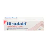 Healthypharm Hirudoid Hydrofiele Crème 100 gr