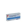 Healthypharm Loratadine 10 tabletten