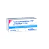 Healthypharm Loratadine Hooikoorts 30 tabletten