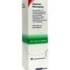 Healthypharm Zeezout Neusspray 20 ml