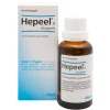 Heel Hepeel H 30 ml