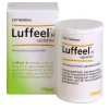 Heel Luffeel H 250 tabletten