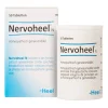 Heel Nervo N 50 tabletten