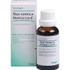 Heel Nux Vomica Homaccord 30 ml