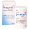 Heel Traumeel S 250 tabletten