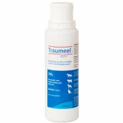 Heel Traumeel S Veterinair Gel 250 gr