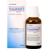 Heel Traumeel S Druppels 30 ml