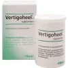 Heel Vertigo Novo 250 tabletten