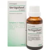 Heel Vertigoheel 30 ml