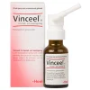 Heel Vinceel H Mond&Keelspray 20 ml