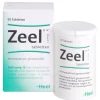 Heel Zeel Compositum N 50 tabletten