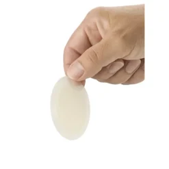 Heka Blarenpleister Extreme 6 stuks