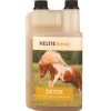 HELTIE horse Detox 1 liter