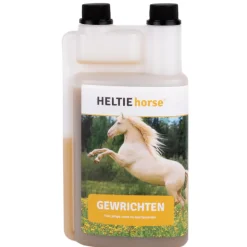 HELTIE horse Gewrichten 2 liter