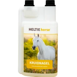 HELTIE horse Kruidnagel 1 liter