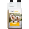 HELTIE horse Lymfe 1 liter