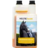 HELTIE horse Magnesium Chelaat 1 liter