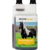 HELTIE horse Paardenbloem 1 liter