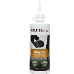 HELTIE horse Straalgel 200 ml