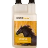 HELTIE horse Stress 1 liter