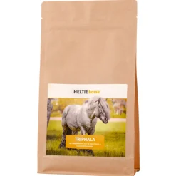 HELTIE horse Triphala 500 gr