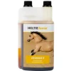 HELTIE horse Vitamine E 1 liter