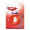 HeltiQ Beaty Reanimatie