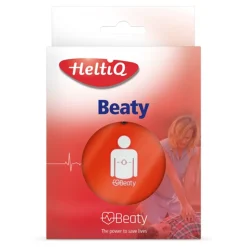 HeltiQ Beaty Reanimatie