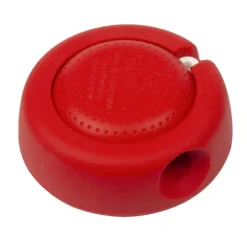 HeltiQ Beaty Reanimatie