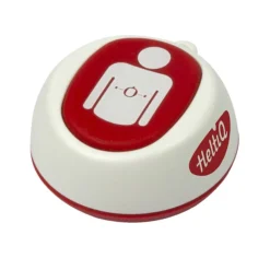 HeltiQ Beaty Reanimatie