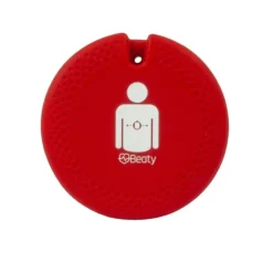 HeltiQ Beaty Reanimatie