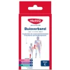 HeltiQ Buisverband Maat C 1m x 6,75cm