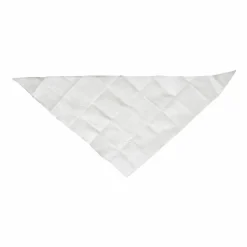 HeltiQ Driekante Doek Disposable