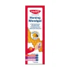HeltiQ Honing Wondgel 1 flacon 15 ml