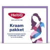 HeltiQ Kraampakket 1 set
