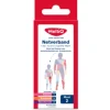 HeltiQ Netverband Nr 2 4,2 cm x 1 m (gerekt)
