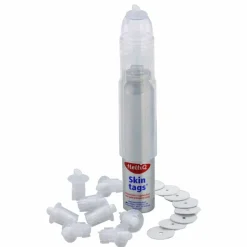 HeltiQ Steelwratjes 38 ml