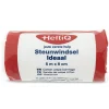 HeltiQ Steunwindsel Ideaal 5 m x 8 cm
