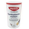 HeltiQ Synthetische Watten 3 m x 10 cm