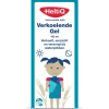 HeltiQ Verkoelende gel bij Waterpokken
