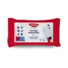 HeltiQ Vochtige Washandjes 20 stuks
