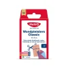 HeltiQ Wondpleisters Classic 10x6 cm
