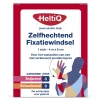 HeltiQ Zelfhechtend Windsel 4 m x 6 cm