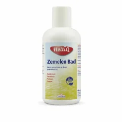 HeltiQ Zemelen Bad 200 ml