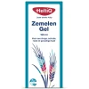 HeltiQ Zemelen Gel 100 ml