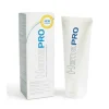 Hemapro Creme 60 ml
