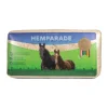 Hemparade Hennepstrooisel 14 kg