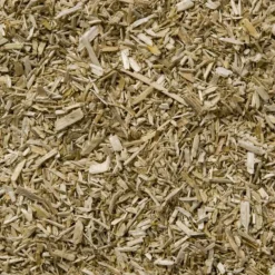 Hemparade Hennepstrooisel 14 kg